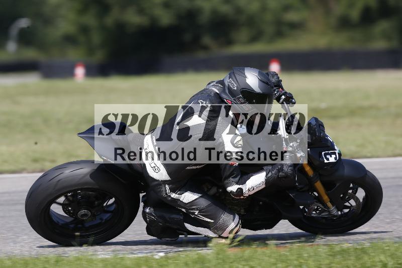 /45 10.08.2025 Plüss Moto Sport ADR/Freies Fahren/38